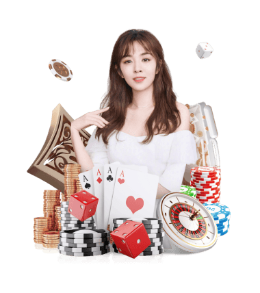 一触即发人生赢家K8 v21.79.31.14 官方正式版 1