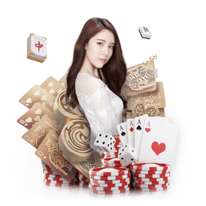 一触即发人生赢家K8 v33.82.52.65 官方正式版 0