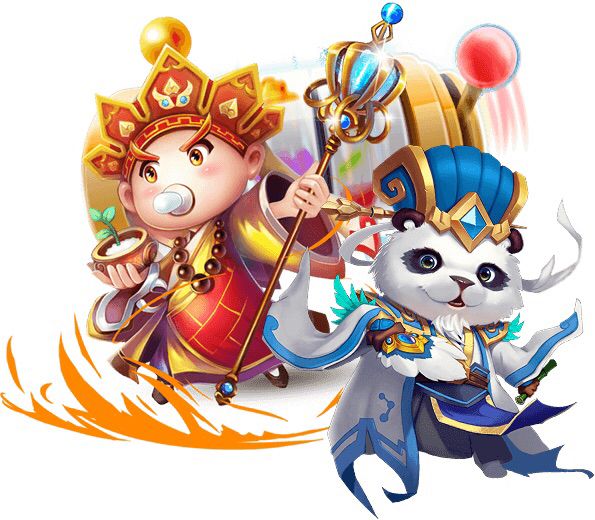 手机免费体育直播app下载免费版