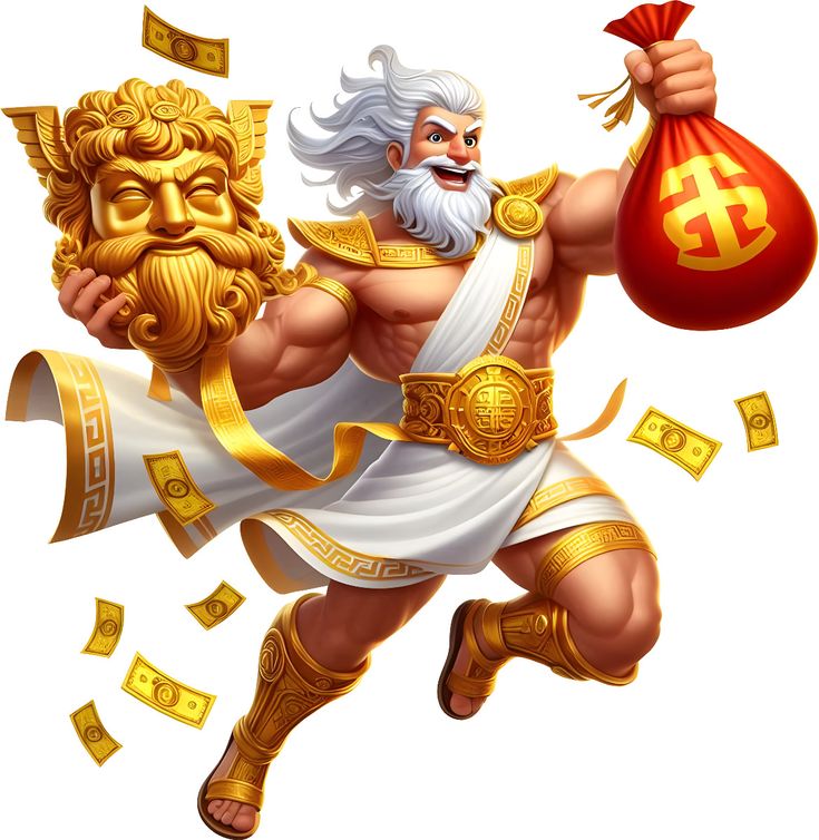 斗球直播app下载电脑免费版