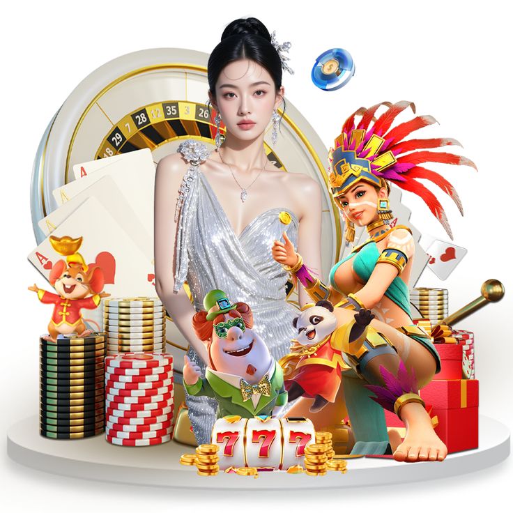 斗球直播app下载