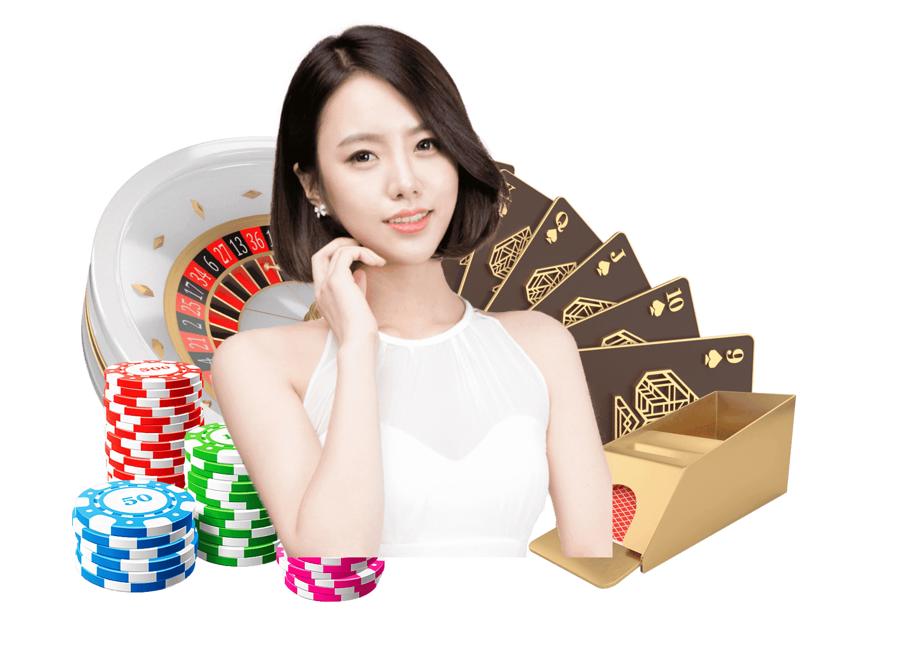 一触即发人生赢家K8最新版