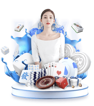 手机免费体育直播app下载2025最新版