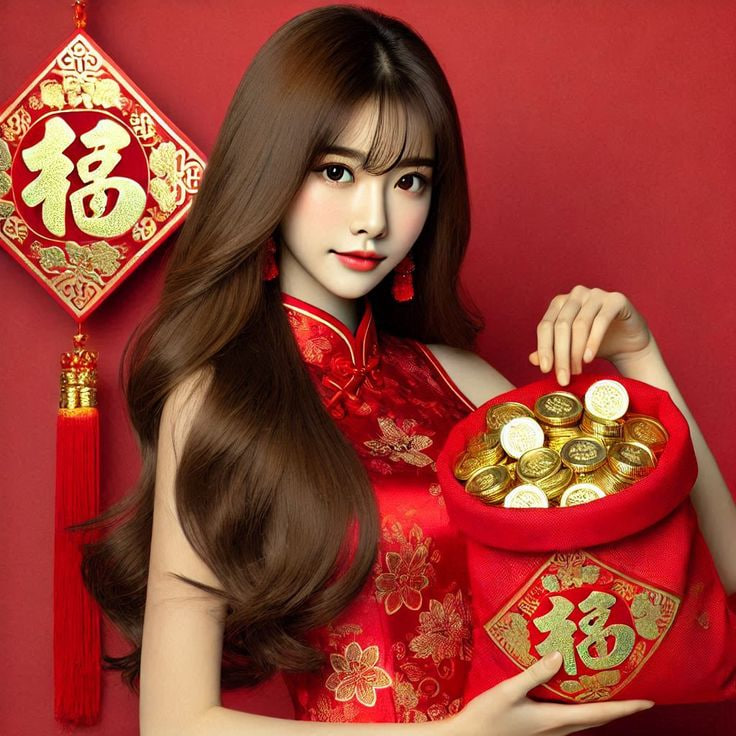 抢庄斗牛app正式版