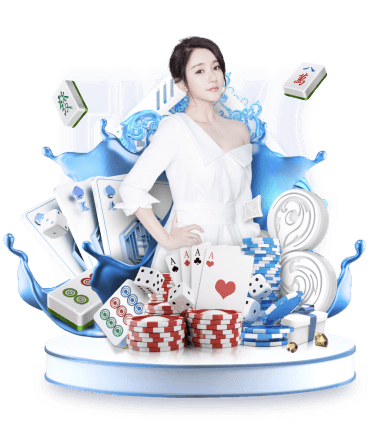 体育app官网下载安装正式版