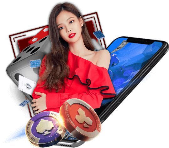 手机免费体育直播app下载电脑免费版