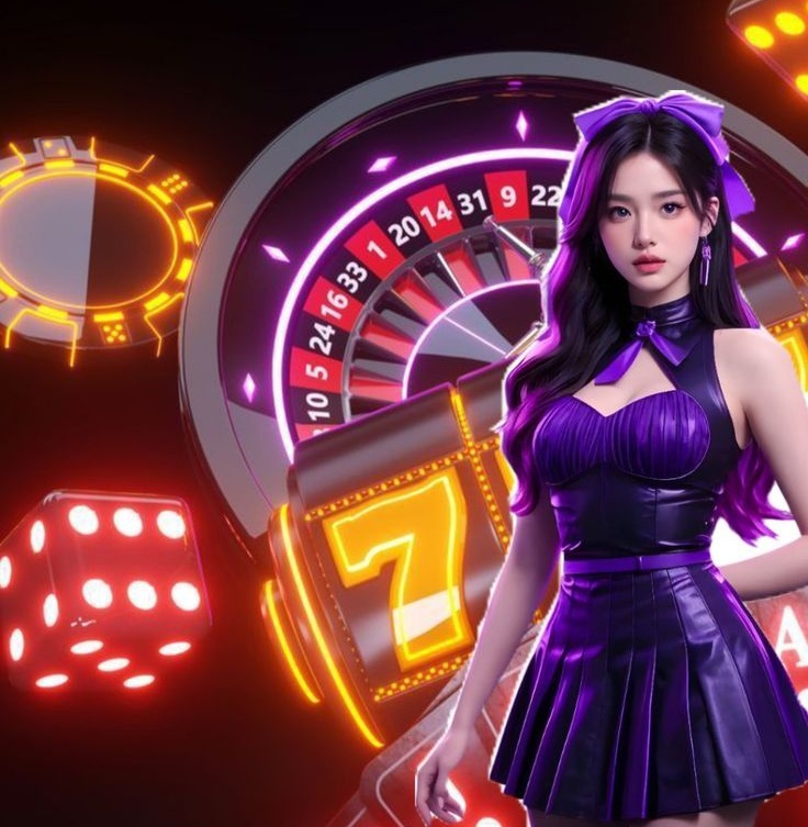 手机免费体育直播app下载最新版