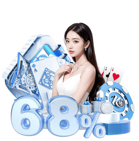 手机免费体育直播app下载桌面版客户端