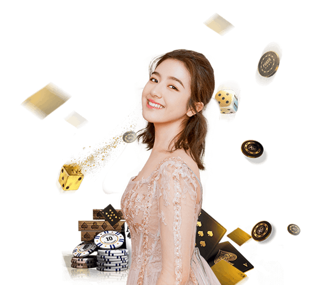 一触即发人生赢家K8正式版