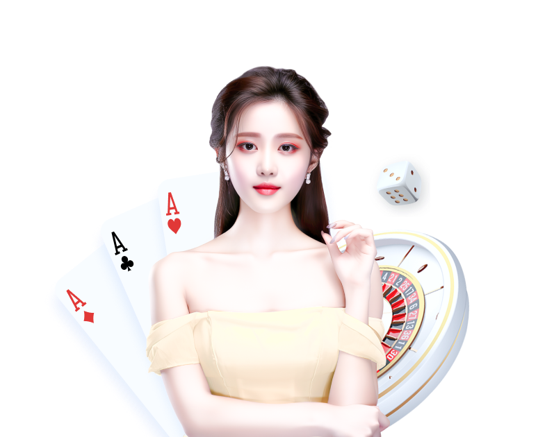 手机网页版入口| 官方娱乐平台