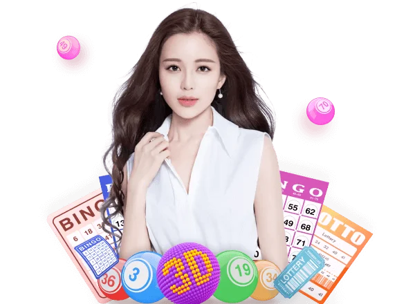 斗球直播app下载客户端