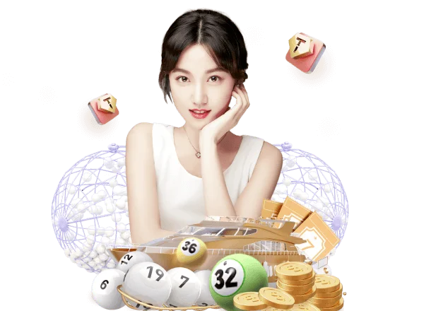 一触即发人生赢家K8最新版